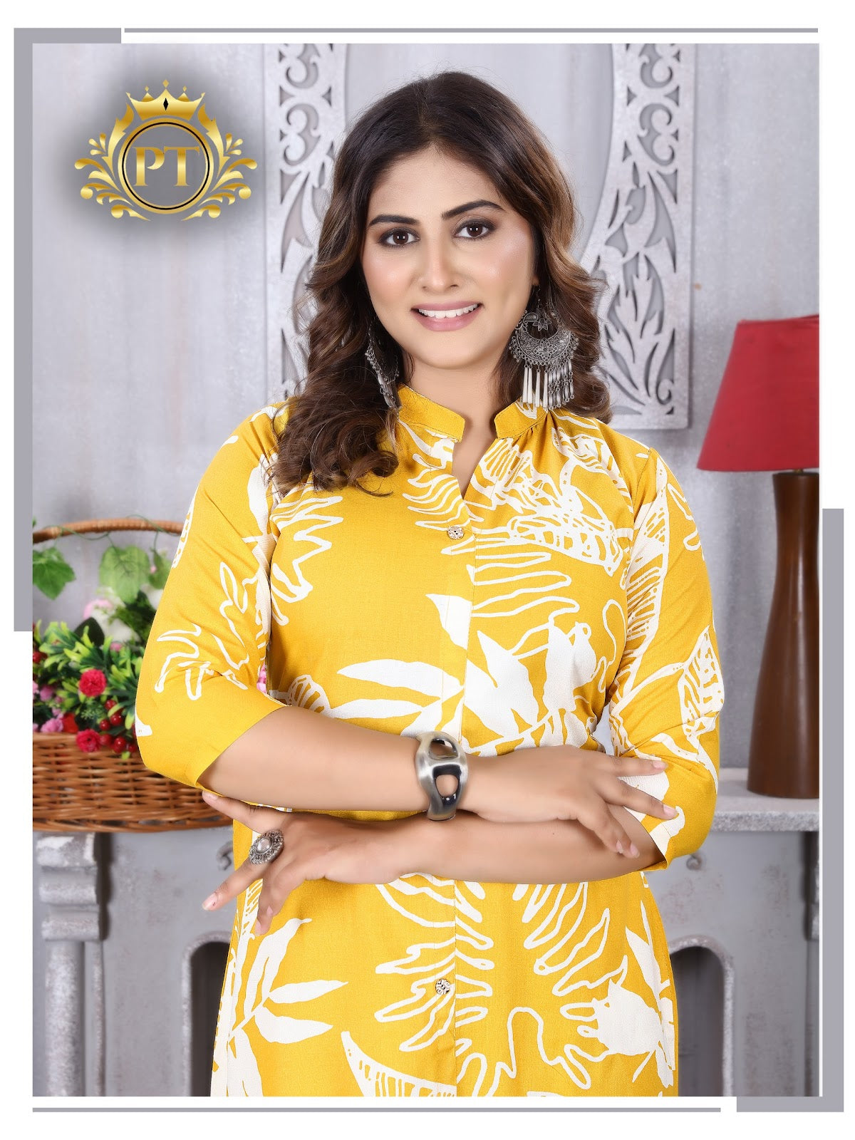 Dulhari Vol 10 Pt Rayon 14Kg Co Ord Set Wholesale