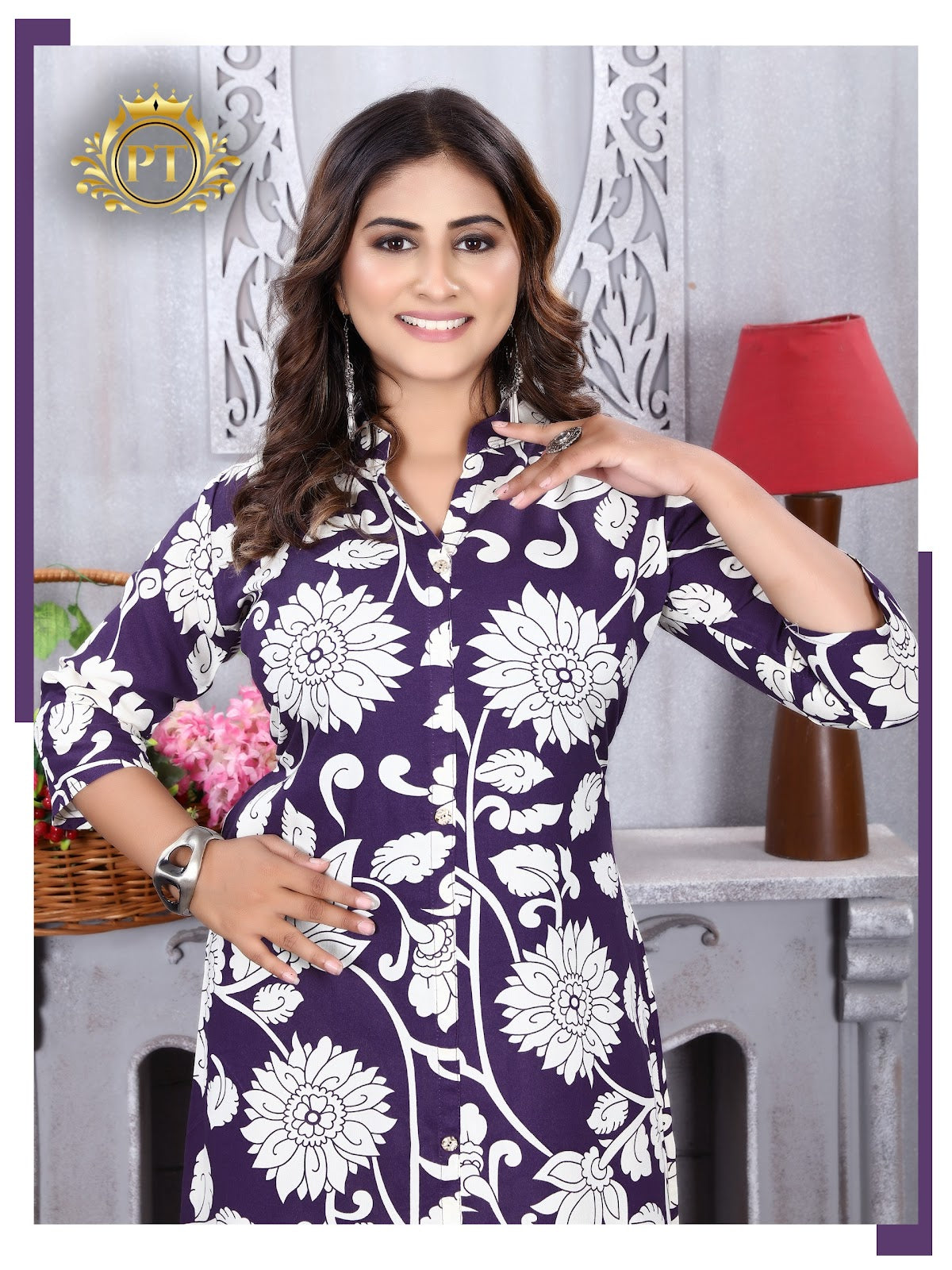 Dulhari Vol 10 Pt Rayon 14Kg Co Ord Set Wholesale