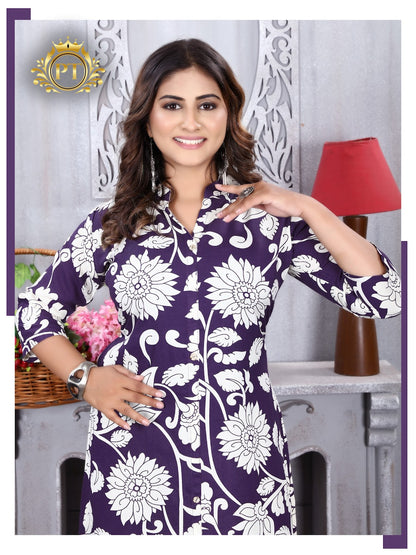 Dulhari Vol 10 Pt Rayon 14Kg Co Ord Set Wholesale