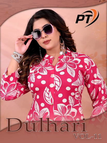 Dulhari Vol 11 Pt Rayon 14Kg Co Ord Set Supplier