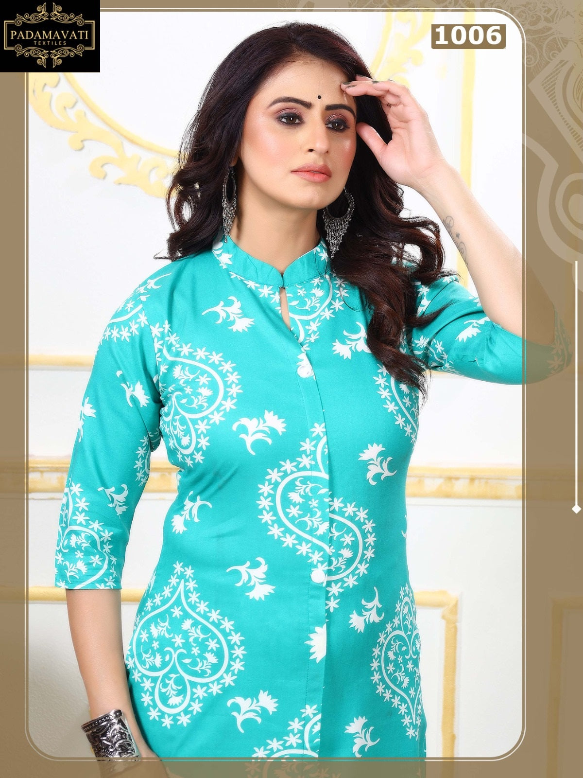 Dulhari Vol 4 Pt Rayon 14Kg Co Ord Set Wholesaler Ahmedabad