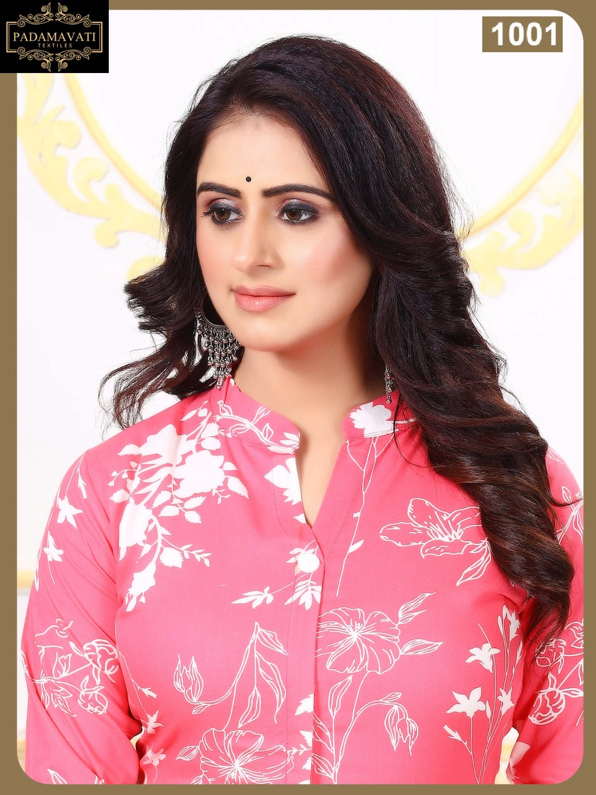 Dulhari Vol 4 Pt Rayon 14Kg Co Ord Set Wholesaler Ahmedabad