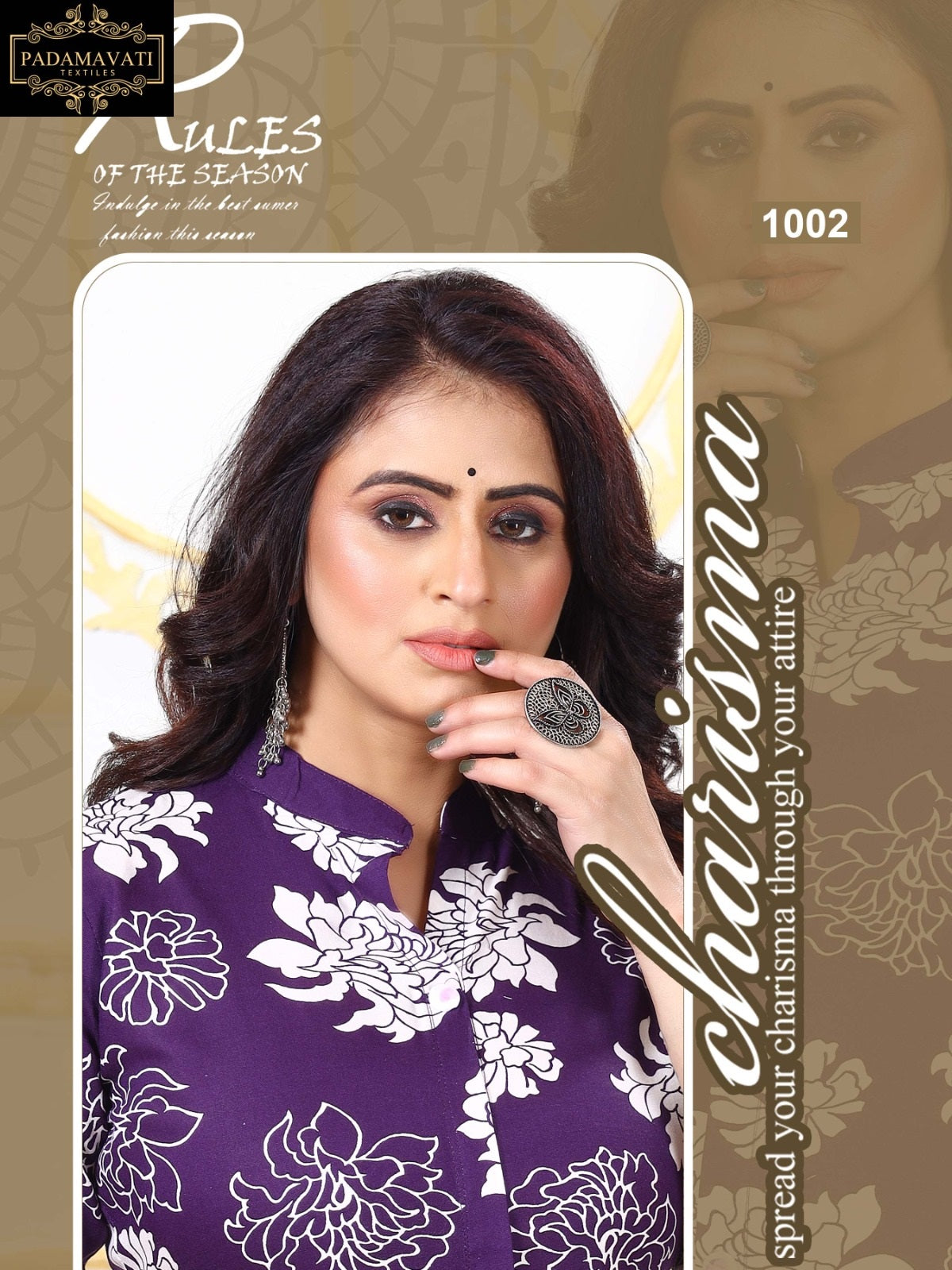 Dulhari Vol 4 Pt Rayon 14Kg Co Ord Set Wholesaler Ahmedabad