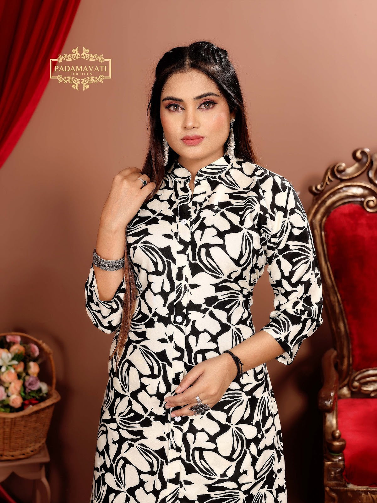 Dulhari Vol 5 Pt Rayon 14Kg Co Ord Set Supplier Ahmedabad