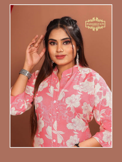 Dulhari Vol 5 Pt Rayon 14Kg Co Ord Set Supplier Ahmedabad