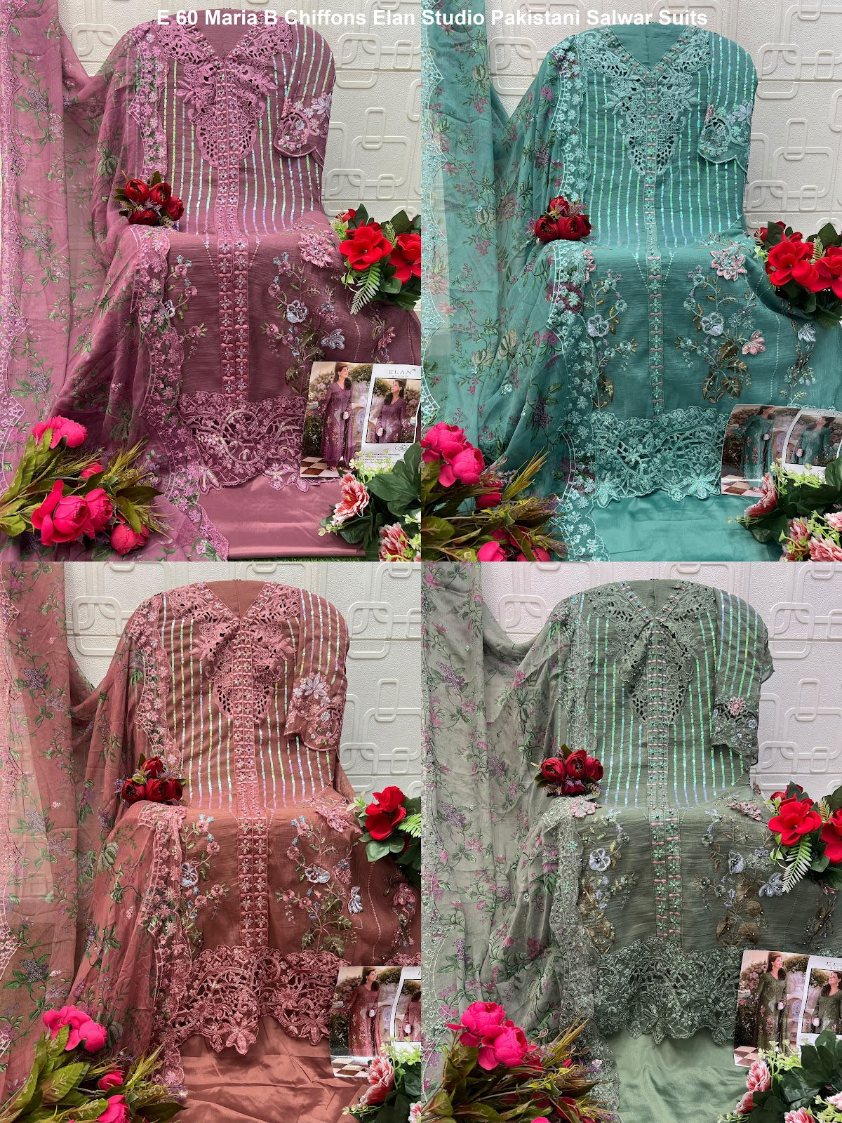Krish Series Dveeja Fashion Vatican Co Ord Set Wholesaler Ahmedabad
