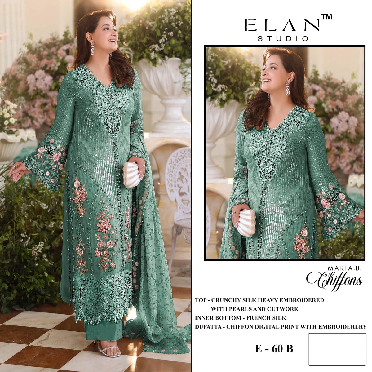 Krish Series Dveeja Fashion Vatican Co Ord Set Wholesaler Ahmedabad