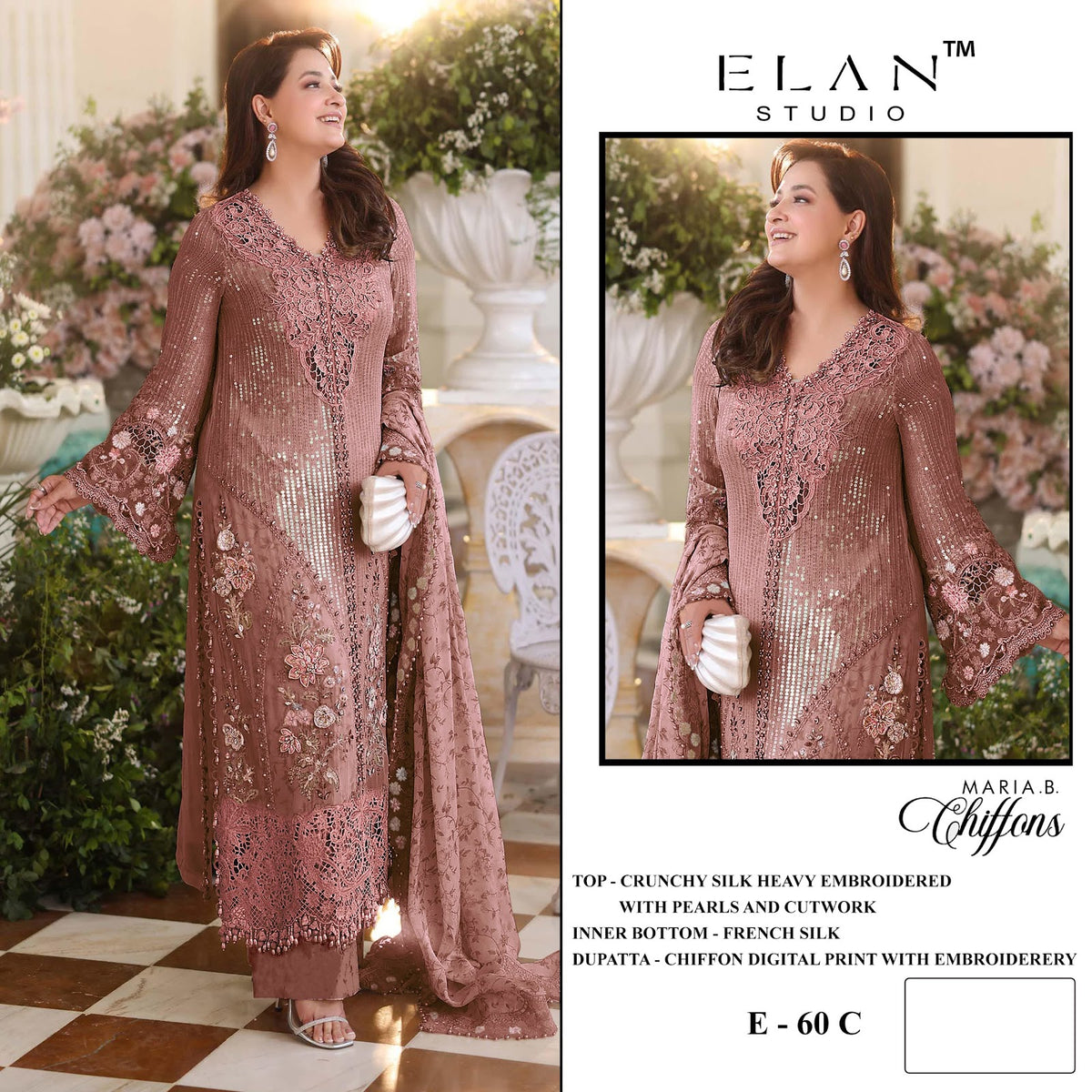 Krish Series Dveeja Fashion Vatican Co Ord Set Wholesaler Ahmedabad