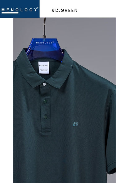 Ea J G2 Dn 2759 Menology Tencil Lycra Mens Tshirts Manufacturer Ahmedabad