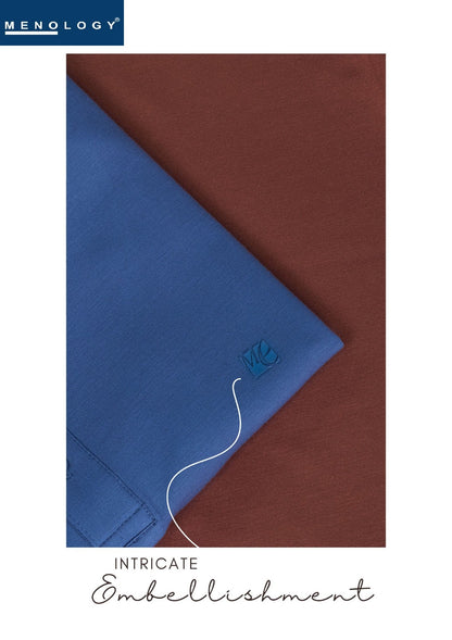 Ea J G2 Dn 2759 Menology Tencil Lycra Mens Tshirts Manufacturer Ahmedabad