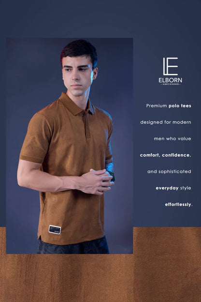 Eb Ws 2905 Elborn Imported Mens Tshirts Supplier