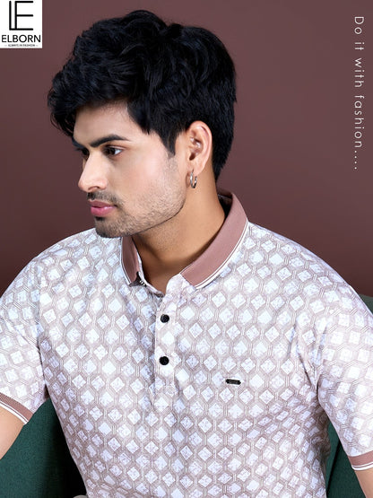 Eb Mf 1540 Elborn Aop Mens Tshirts Exporter India