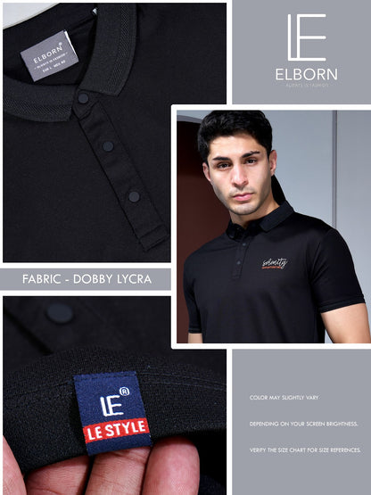 Eb Mn 1580 Elborn Imported Mens Tshirts Exporter Ahmedabad