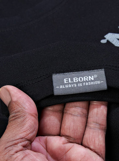 Eb Nn 1710 Elborn Zara Mens Tshirts Wholesaler Gujarat