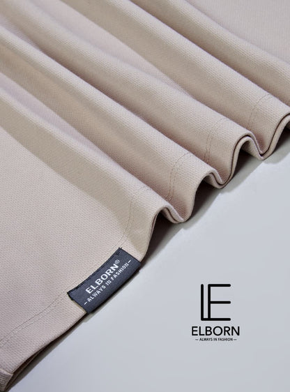 Eb Nn 1710 Elborn Zara Mens Tshirts Wholesaler Gujarat