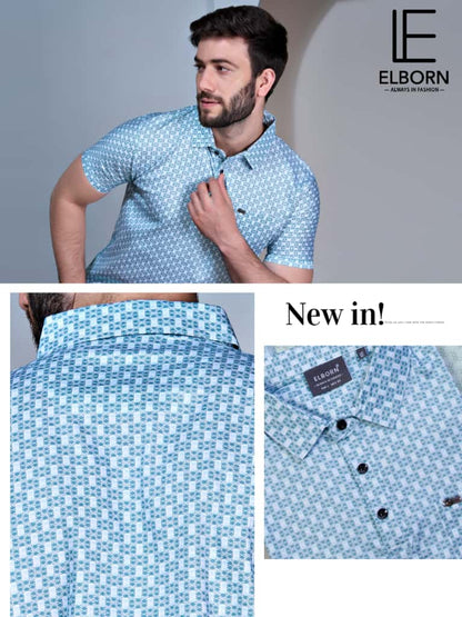 B 190 Bilqis Pakistani Readymade Suits Wholesale