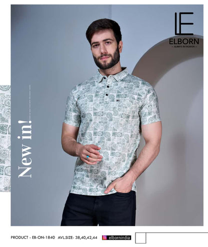 B 190 Bilqis Pakistani Readymade Suits Wholesale