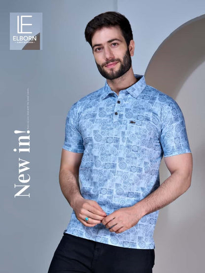 B 190 Bilqis Pakistani Readymade Suits Wholesale