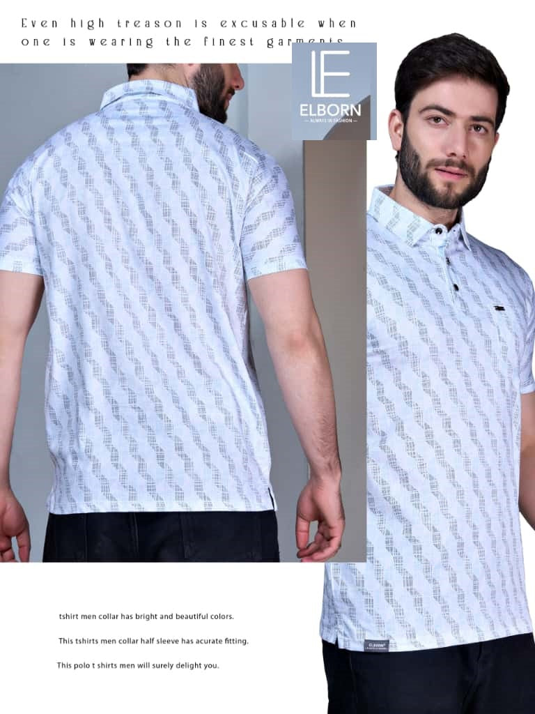 B 190 Bilqis Pakistani Readymade Suits Wholesale