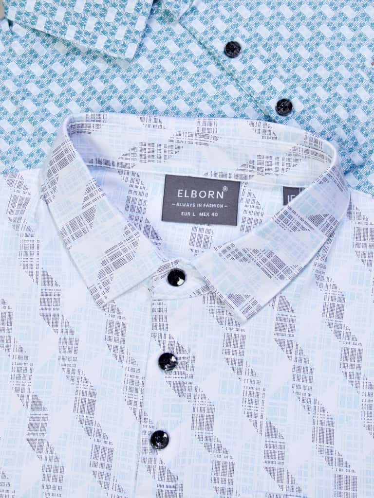 B 190 Bilqis Pakistani Readymade Suits Wholesale