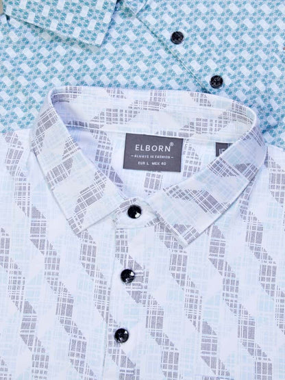 B 190 Bilqis Pakistani Readymade Suits Wholesale