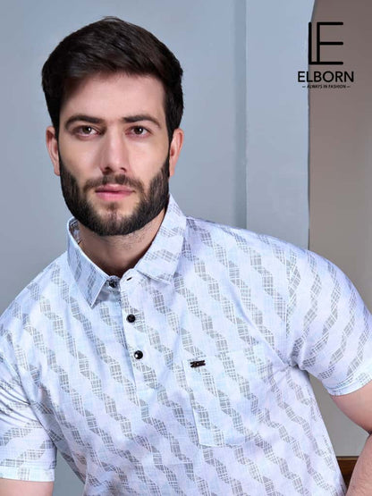 B 190 Bilqis Pakistani Readymade Suits Wholesale