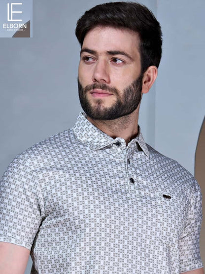 B 190 Bilqis Pakistani Readymade Suits Wholesale