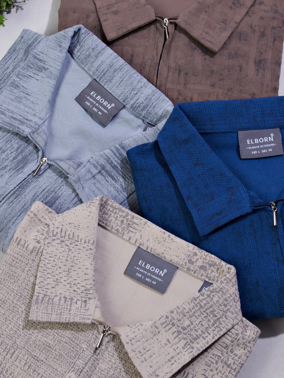 Eb Or 1860 Elborn Aop Mens Tshirts Wholesaler Gujarat