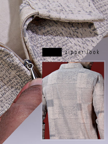 Eb Or 1860 Elborn Aop Mens Tshirts Wholesaler Gujarat