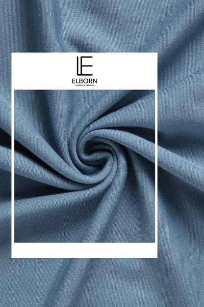 Eb Pz 2030 Elborn Tencil Lycra Mens Tshirts Wholesaler India