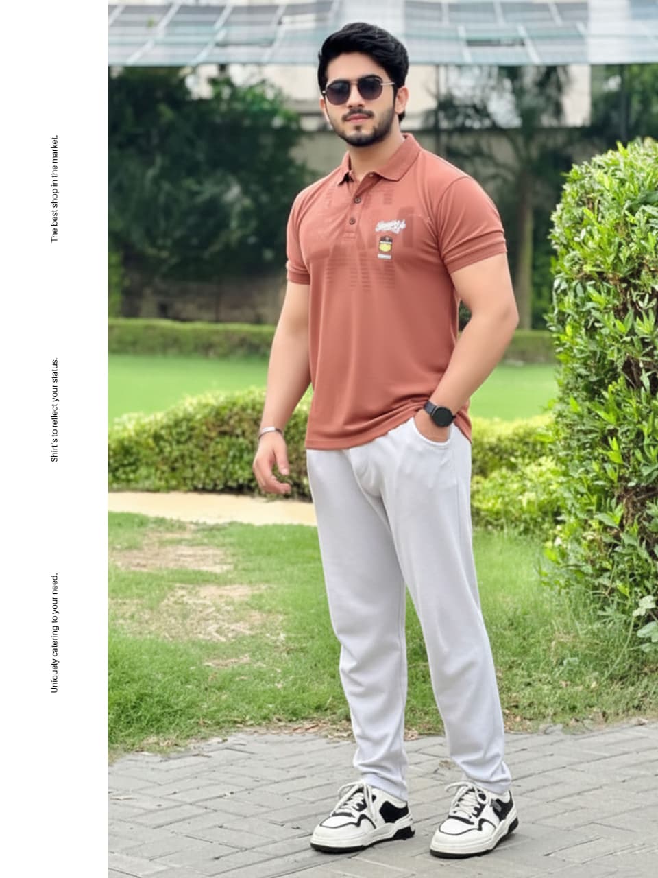 Eb Qd 2050 Elborn Imported Mens Tshirts Wholesale Price