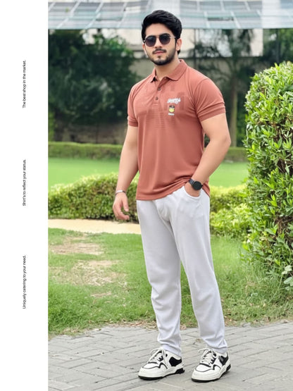 Eb Qd 2050 Elborn Imported Mens Tshirts Wholesale Price