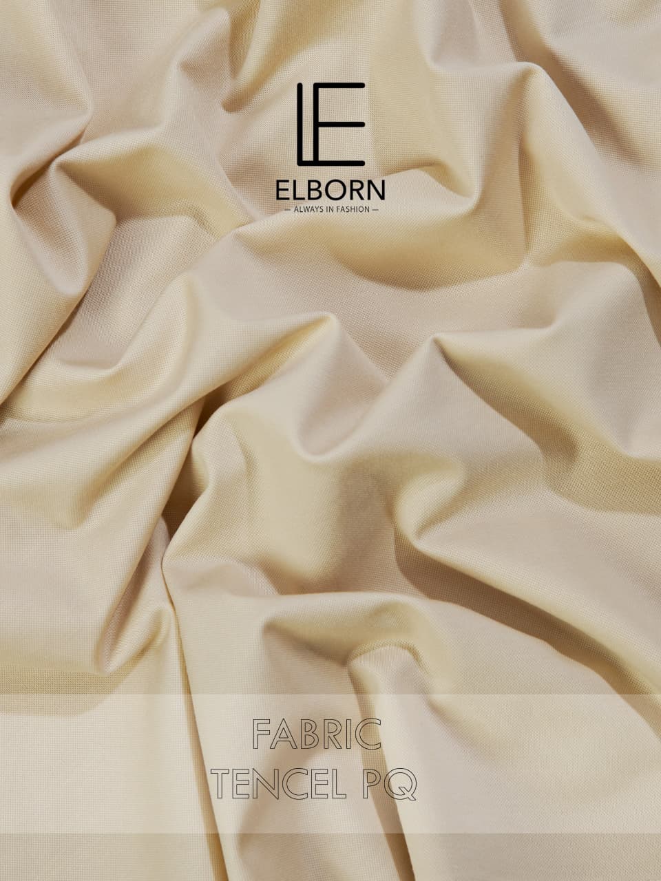 Eb Rr 2245 Elborn Imported Mens Tshirts Exporter