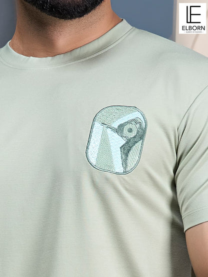 Eb Rr 2245 Elborn Imported Mens Tshirts Exporter