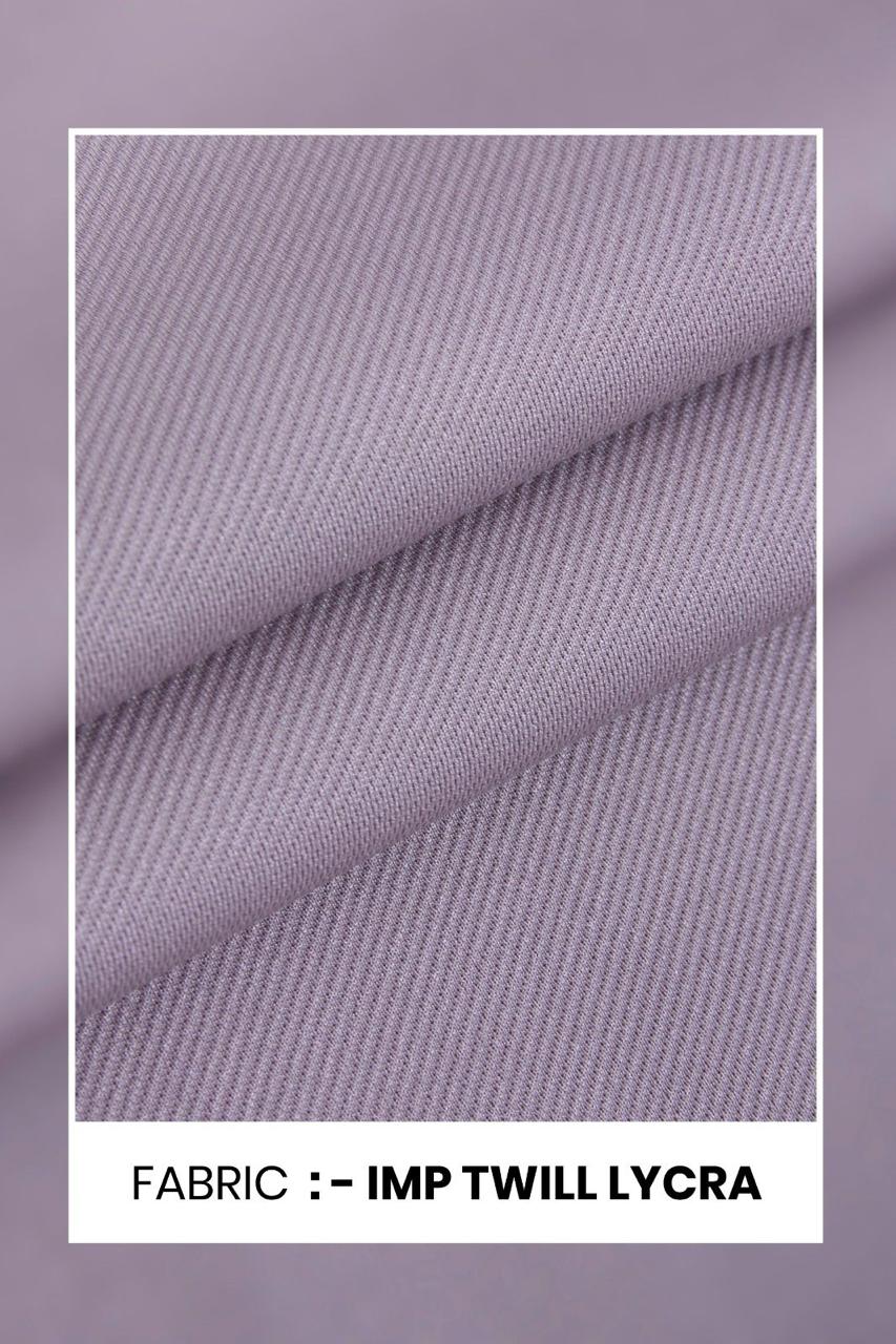 Eb Tk 2475 Elborn Twill Mens Tshirts Supplier Ahmedabad