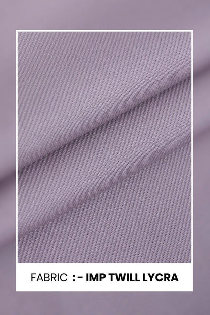 Eb Tk 2475 Elborn Twill Mens Tshirts Supplier Ahmedabad