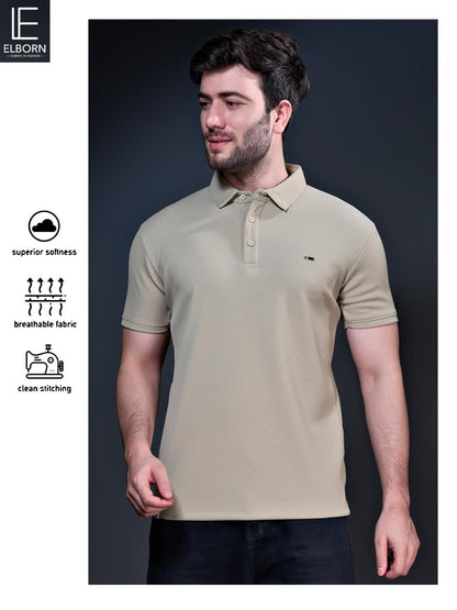 Eb Tl 2480 Elborn Imported Mens Tshirts Wholesale Price