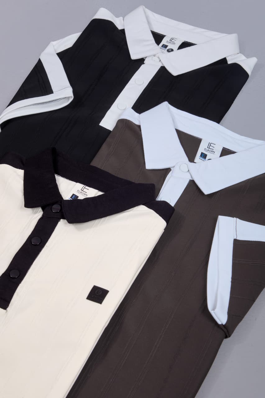 Eb Vg 2720 Elborn Imported Mens Tshirts Supplier Ahmedabad