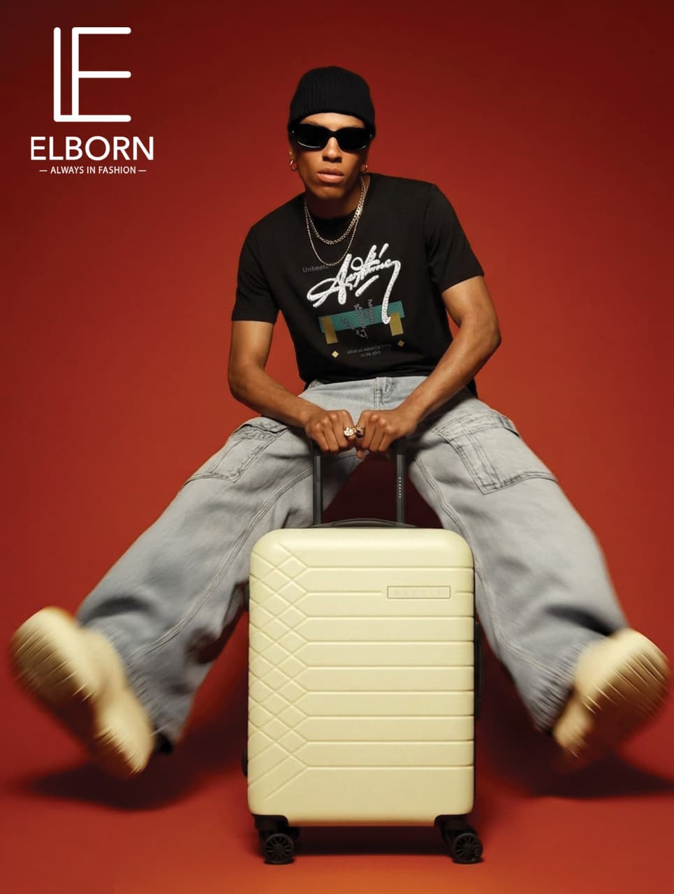 Eb Wy 2935 Elborn Lycra Mens Tshirts Wholesale Rate