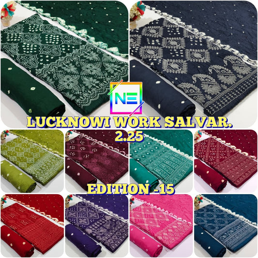 Edition 15 Ne Cotton Dress Material Manufacturer Ahmedabad
