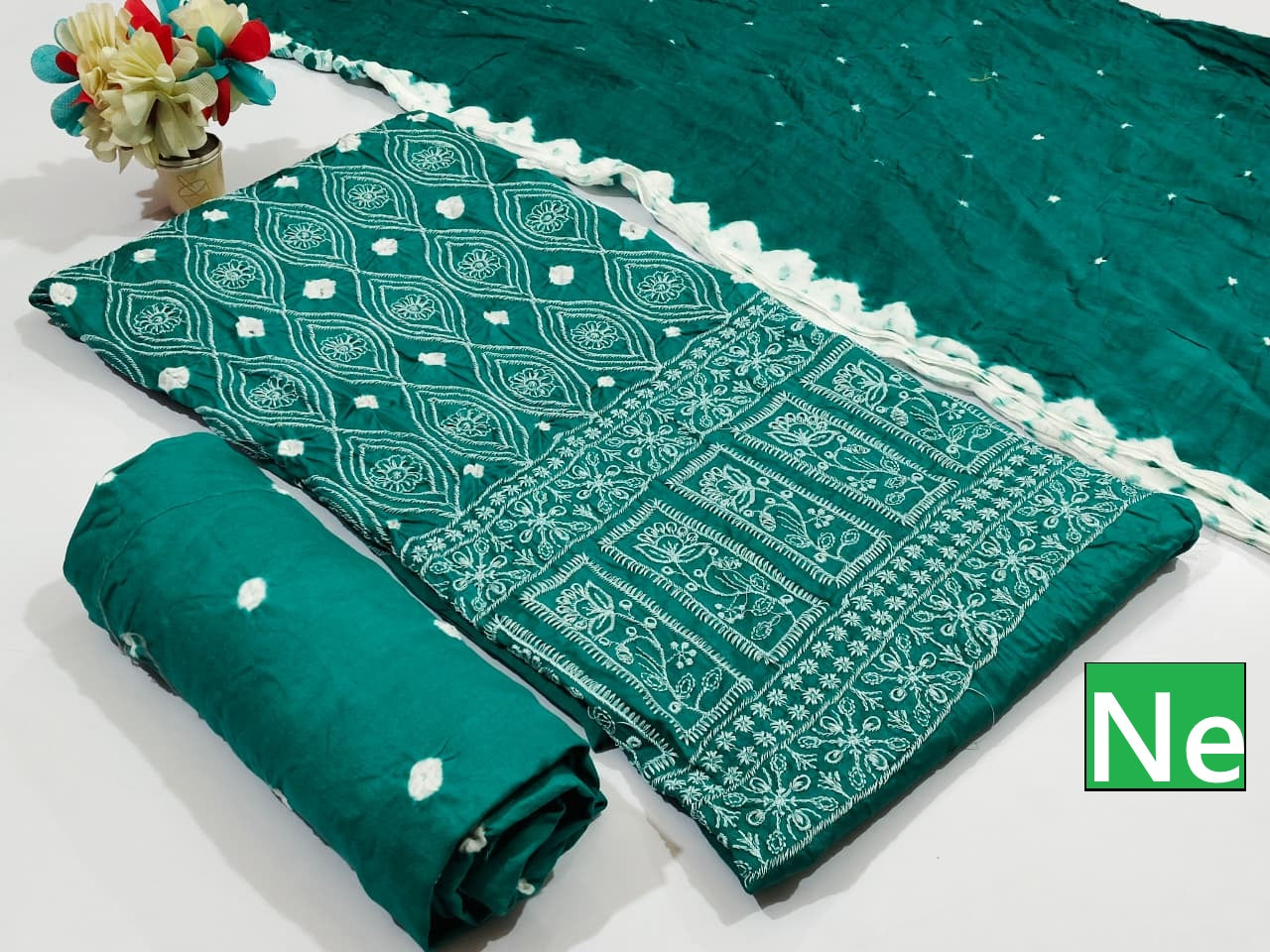 Edition 15 Ne Satin Salwar Suits Exporter India