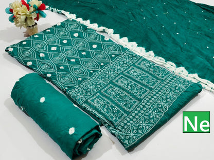 Edition 15 Ne Satin Salwar Suits Exporter India
