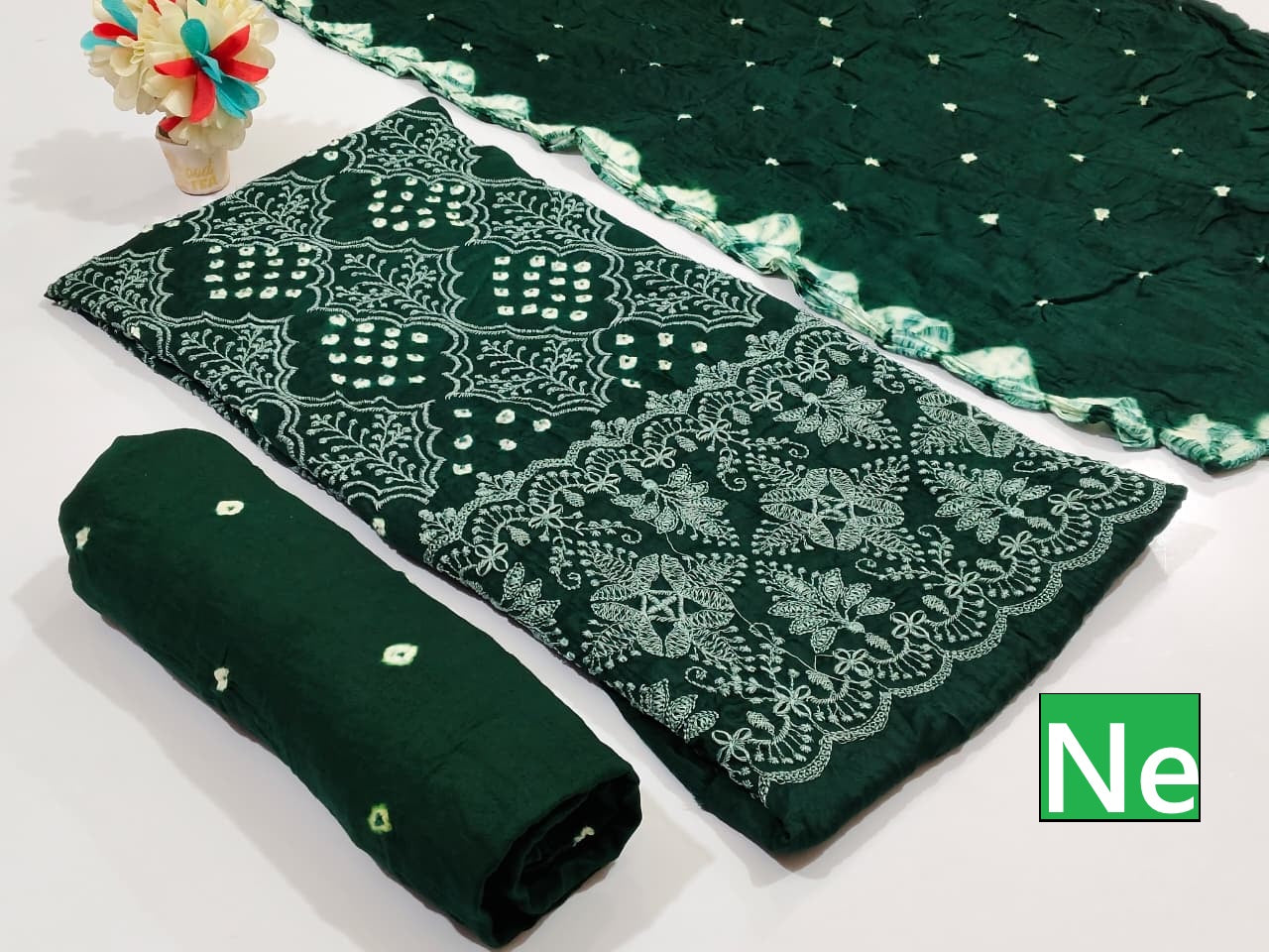 Edition 15 Ne Satin Salwar Suits Exporter India