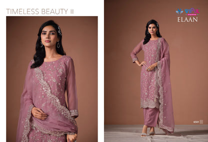 Elaan Vipul Pant Style Suits Supplier India