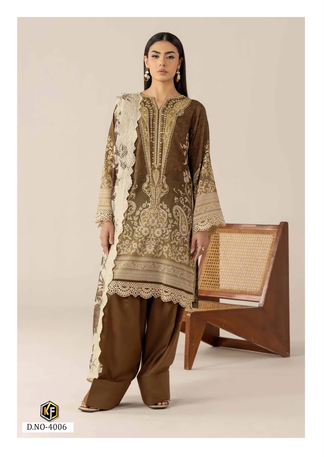 Elaya Vol 4 Keval Fab Lawn Cotton Karachi Salwar Suits Manufacturer