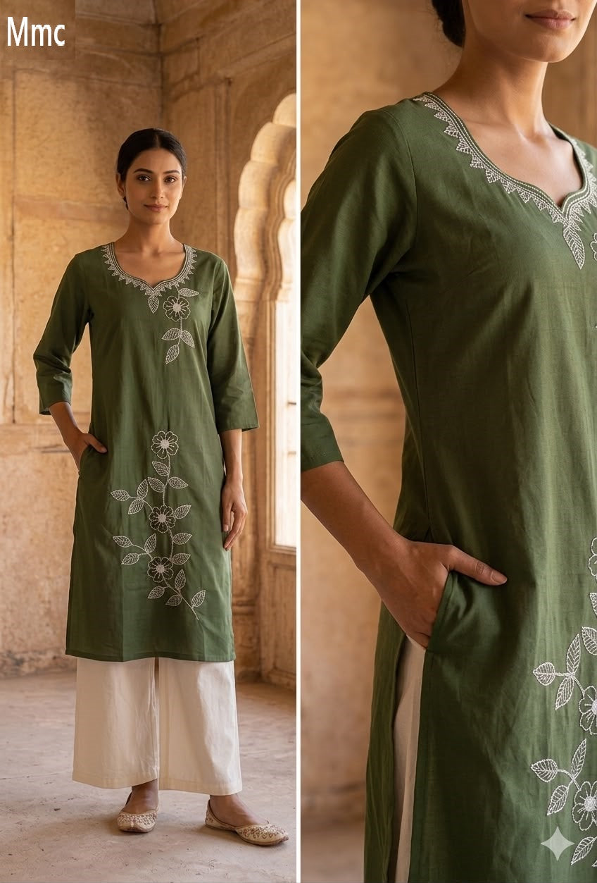 Elegance Mmc Vatican Co Ord Set Supplier India