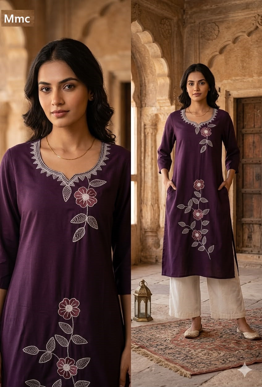 Elegance Mmc Vatican Co Ord Set Supplier India