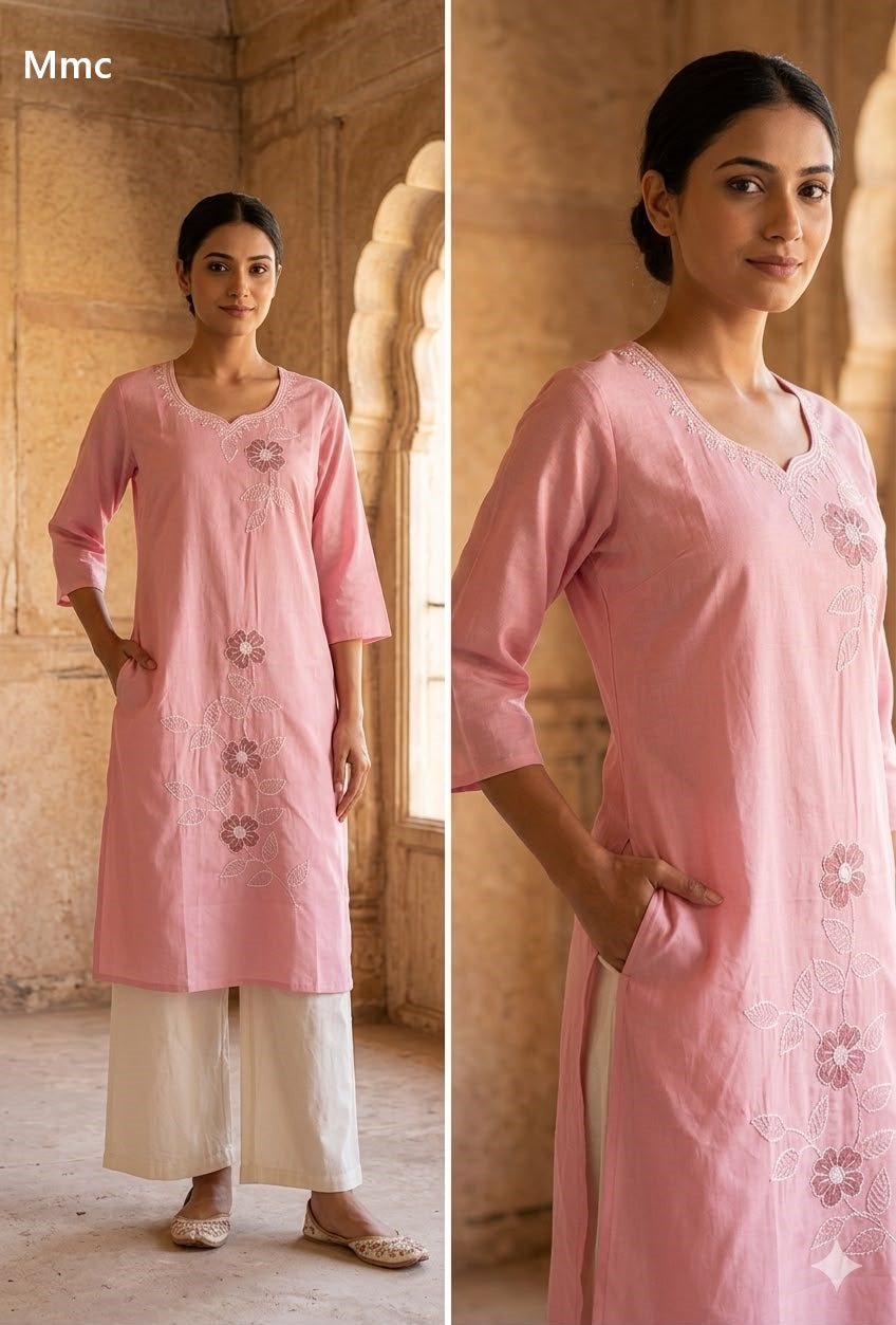 Elegance Mmc Vatican Co Ord Set Supplier India