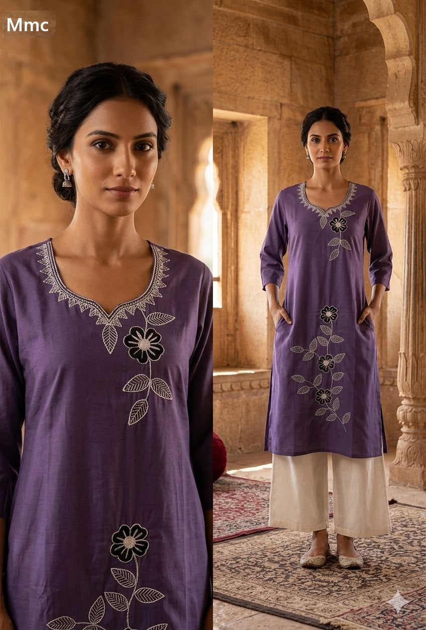 Elegance Mmc Vatican Co Ord Set Supplier India