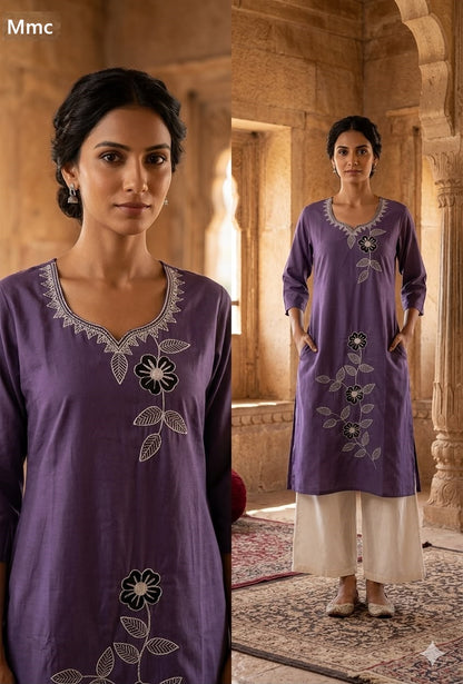 Elegance Mmc Vatican Co Ord Set Supplier India